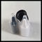 Botellas plásticas de encargo de la pluma del unicornio del PE, 15ml - botella líquida del dropper 50ml proveedor