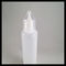Etiqueta grande de las botellas 50ml del dropper del unicornio de la boca que imprime Eco seguro - amistoso proveedor