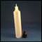 Forma de la pluma de la botella del unicornio del jugo 60ml de Vape para el cigarrillo electrónico E - líquido proveedor