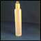 Forma de la pluma de la botella del unicornio del jugo 60ml de Vape para el cigarrillo electrónico E - líquido proveedor