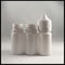 Botella blanca como la leche del unicornio 30ml no tóxica para el líquido electrónico del cigarrillo proveedor