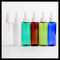 Espray plástico Bottles100ml del ANIMAL DOMÉSTICO claro de la niebla no tóxico para la dispensación cosmética proveedor