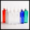 El espray plástico de la bomba del perfume embotella salud de 120ml y seguridad pequeñas y portátiles proveedor