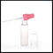 El espray cosmético vacío de la emulsión embotella el envase de dispensación líquido de la capacidad 30ml proveedor