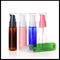 El espray cosmético vacío de la emulsión embotella el envase de dispensación líquido de la capacidad 30ml proveedor