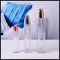 Las botellas de cristal del espray de perfume, bomba del espray del rectángulo embotellan 30ml 50ml 100ml proveedor