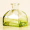 Perfume el envase 50ml 100ml del aceite del aroma de las botellas del difusor de Reed para la decoración casera proveedor