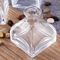 Perfume el envase 50ml 100ml del aceite del aroma de las botellas del difusor de Reed para la decoración casera proveedor