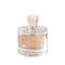 Botellas de cristal decorativas del difusor de Reed del aroma, botellas de aceite esencial 50ML el 100M proveedor