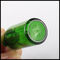 Aprobación cosmética verde del envase 30ml TUV del dropper de las botellas de cristal del aceite esencial proveedor